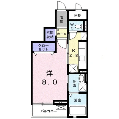 ノーブル・カメリア