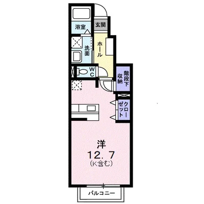 Ｍ．Ｔグランツ