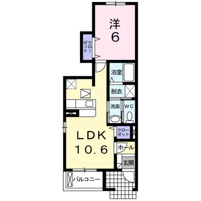 グランデヒサノＣ