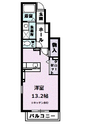 インディアンサマー