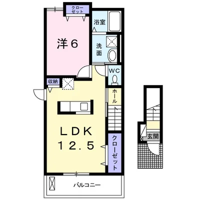 ドリーム　さくら