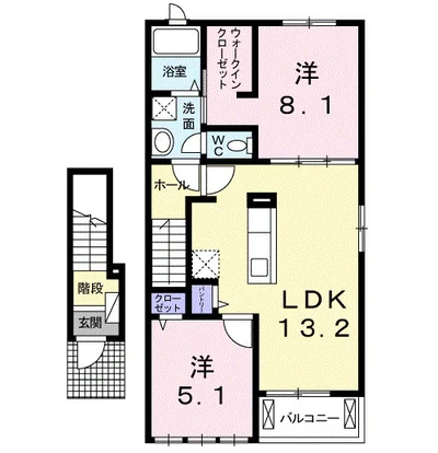 ⅩⅩⅢ（トゥエンティースリー）