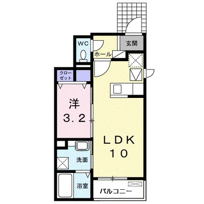 サンクチュアリーⅢ