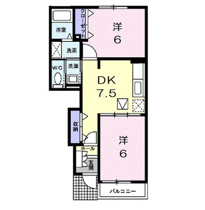 ル　トン　セラン