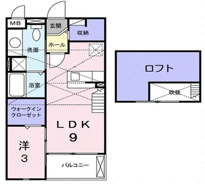 グランデ　ピーノ　トレ