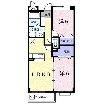 リバ－サイド神田