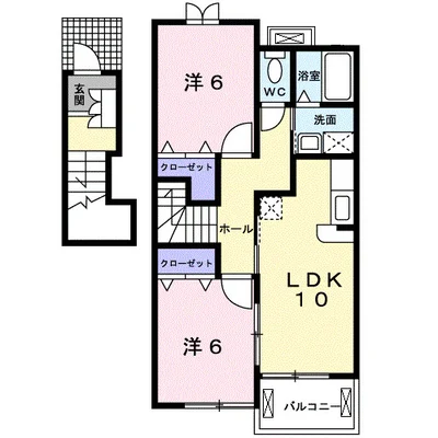 プラティーク．Ｔ