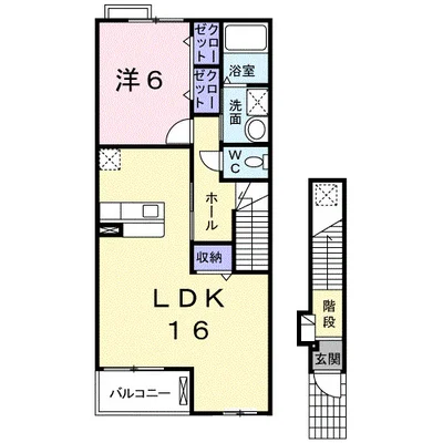 セブン　リッチ