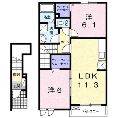 オルビエート　Ⅲ