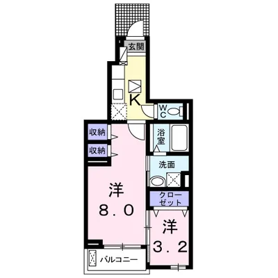 モデッサ　フェリーチェ