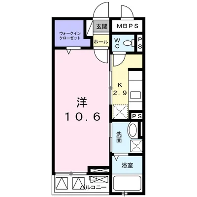 グゥテェ　ライゼ　Ｂ