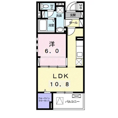 ラ・ルミエール