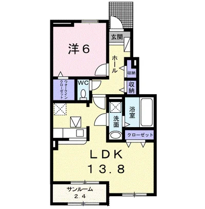 Ｓキャメロン　Ⅰ