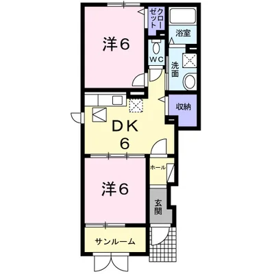リバーサイド．ＭⅡ