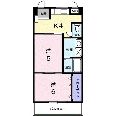 サニープレイス