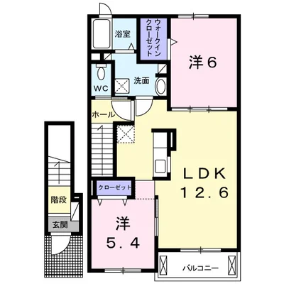 ベレット・レサン