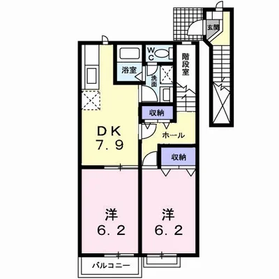 フォンテーヌ・Ｋ