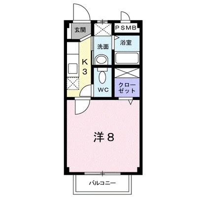 ビバーチェ