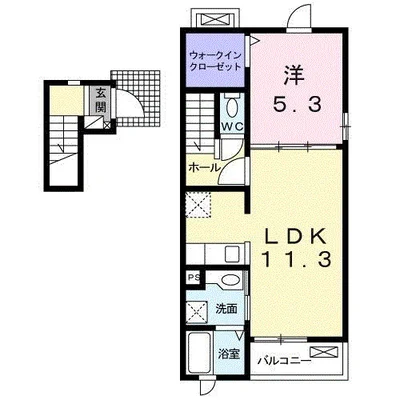 サンフェリーチェ