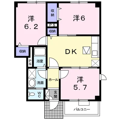 スノー　ヒーロー　Ａ