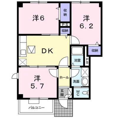 スノー　ヒーロー　Ａ