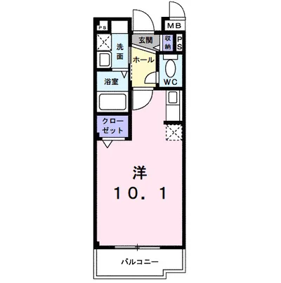クレメント昆陽
