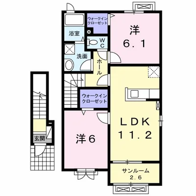 サンフェリーチェ