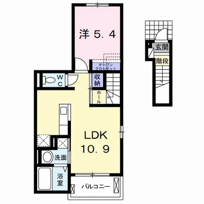 Ｔ＆ＡドリームⅡ