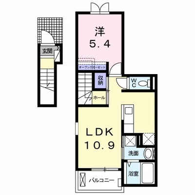 エクスクルーシブⅢ