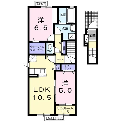 グラン　ソフィア