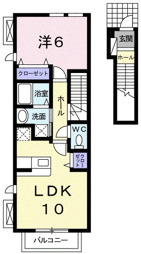サン・シャイン