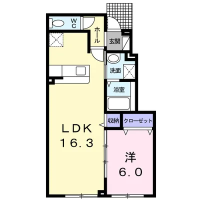 ウーノディエーチ