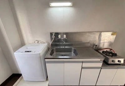 【スーパー・コンビニ近く】【Wi-Fi無料！】ＭＴ太田新井町Ａ