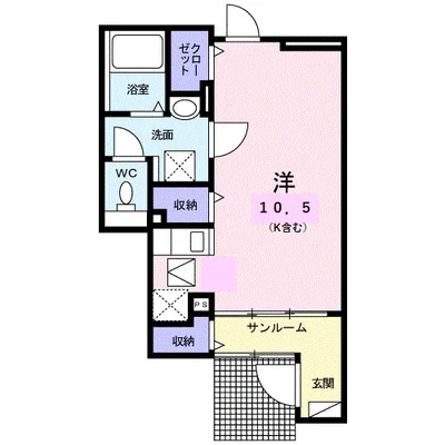ヴェンティ