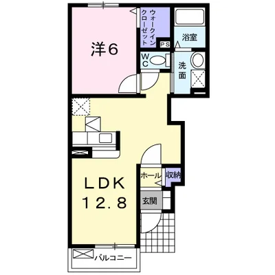 ピースフルハウスＹＭ