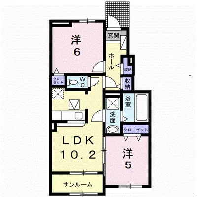 ラ・フランセ２０