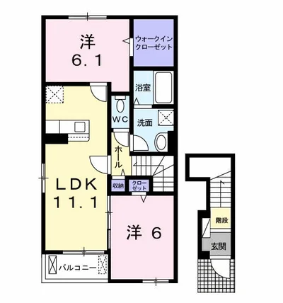 エクセレントＮａｇｉｓａⅠ