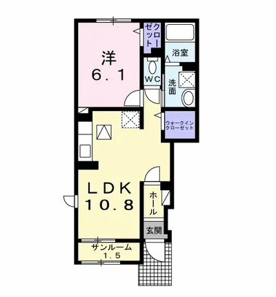 イーストサイド８７