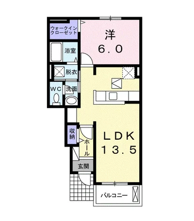 ヌーベル・プロムナード