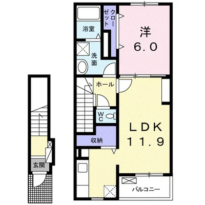 エレガントＳＳ