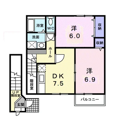クレストールエム