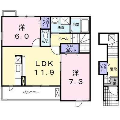 ヌフ・ソレイユ