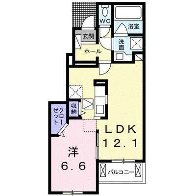 Ｂａｌｍｙ　ｃｏｕｒｔ