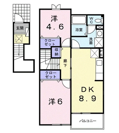 メルヴェーユⅢ