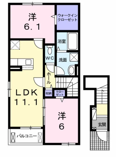 グラン シンフォニー