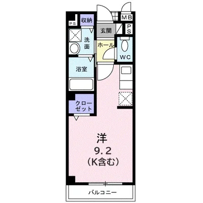 リフティートリウ