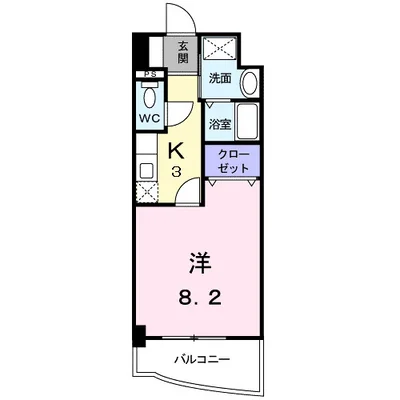 ブリアン　オーブ