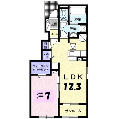 エレガンス３１