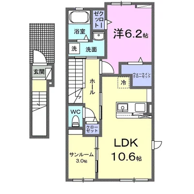 Ｒｅｇｉｎａ．Ｙ