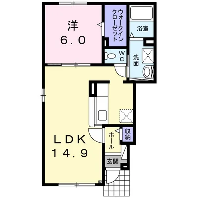 シャレオ　サッポロ　２５